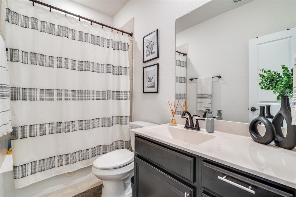 Sonoma Verde - Residential