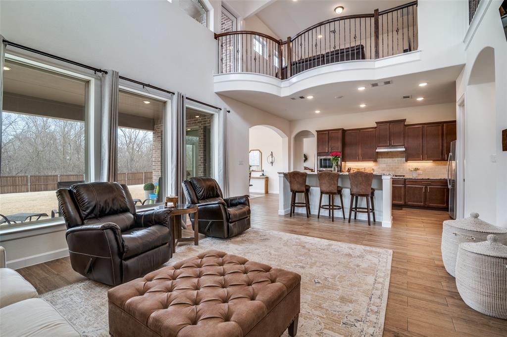 Sonoma Verde - Residential