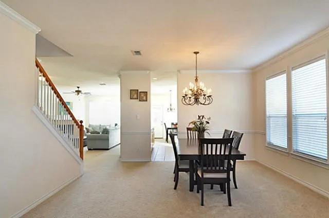 2800 Cameron Bay Drive