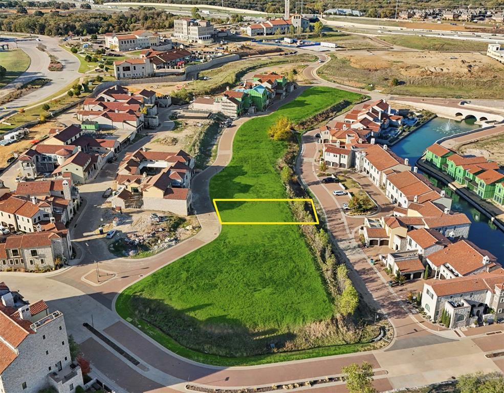 12 Castellon Drive