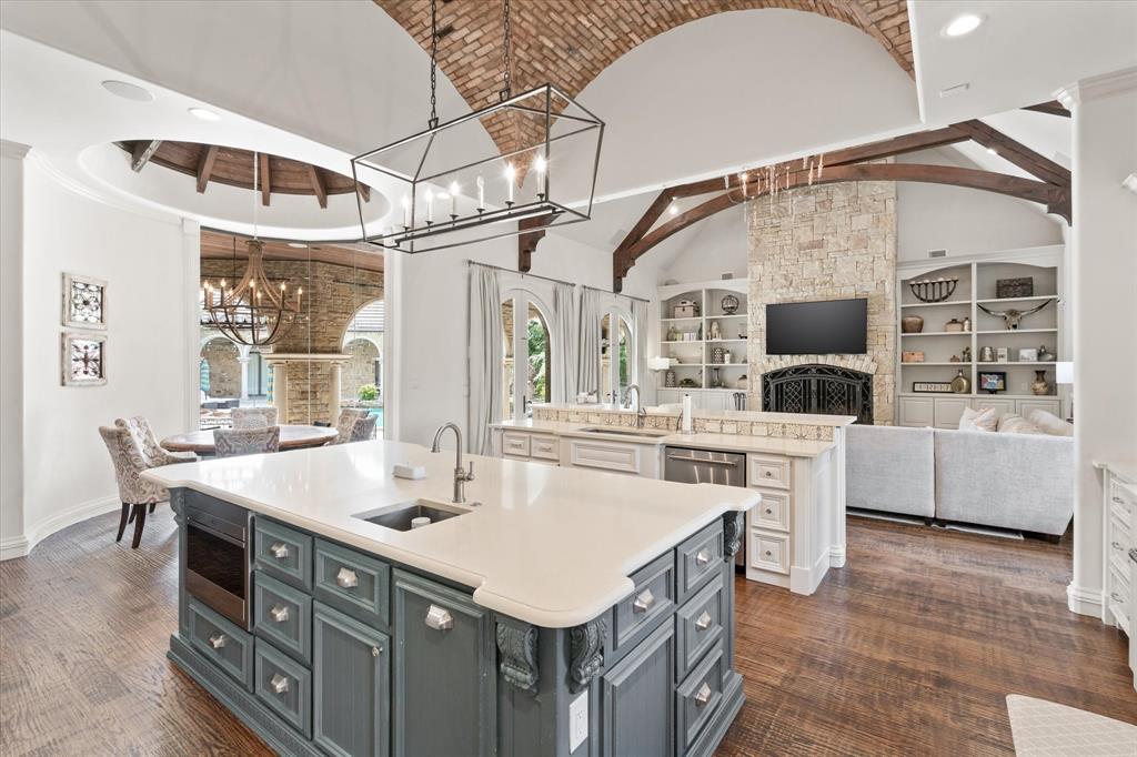 Montserrat - Residential