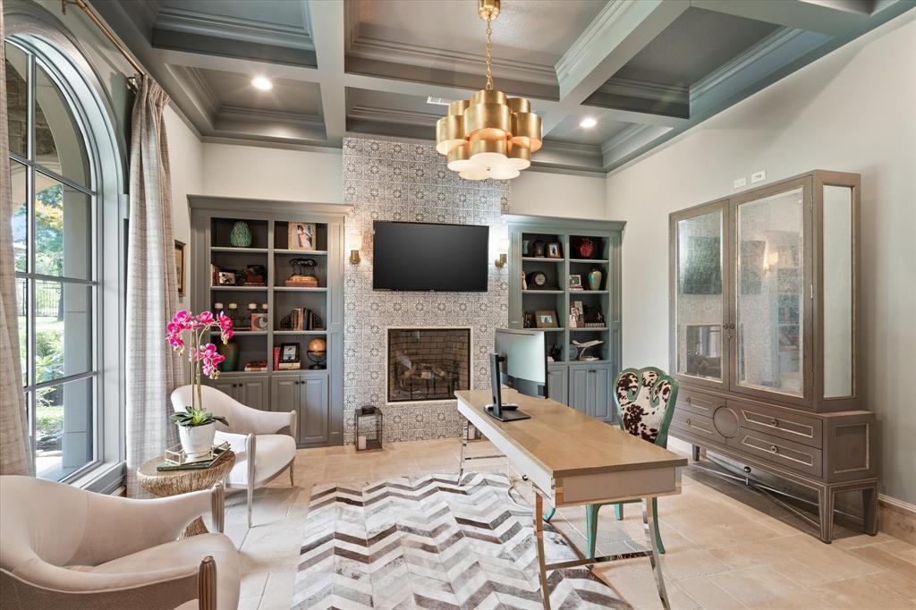 Montserrat - Residential