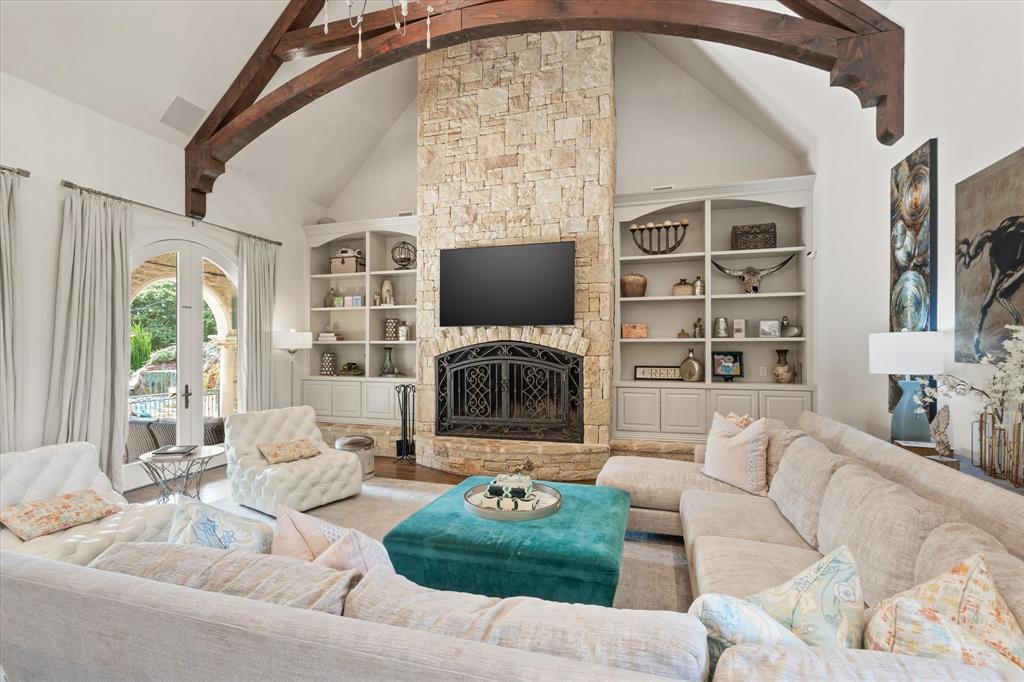 Montserrat - Residential