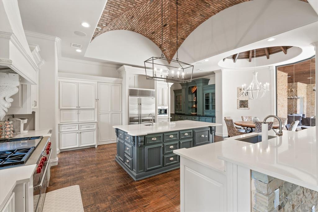 Montserrat - Residential