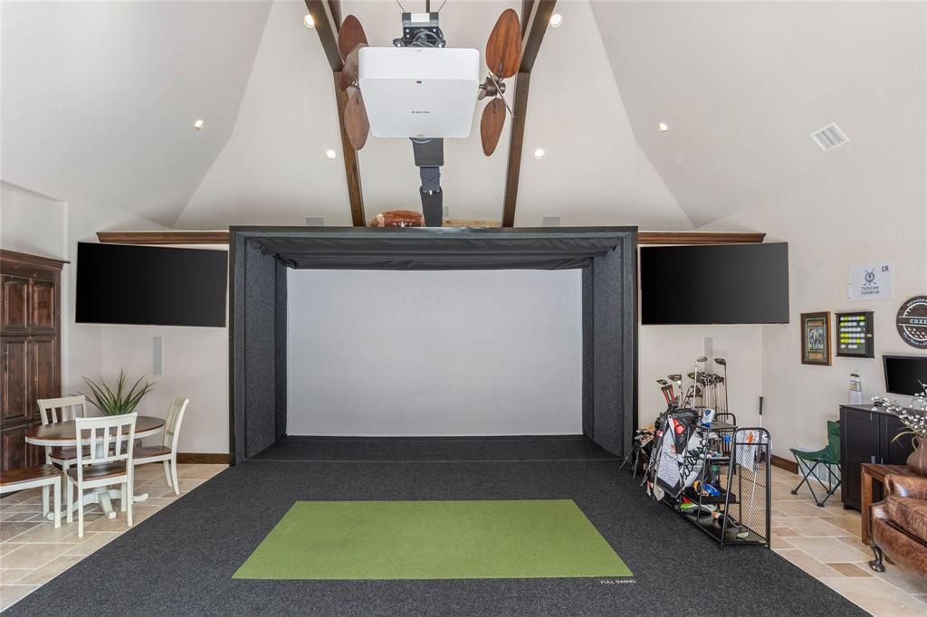 Montserrat - Residential