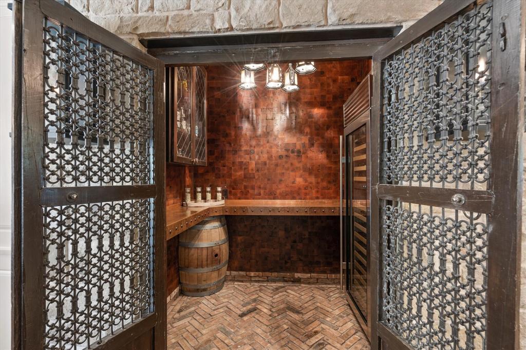 Montserrat - Residential