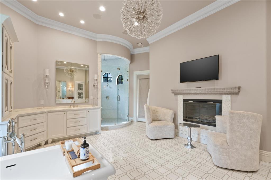 Montserrat - Residential