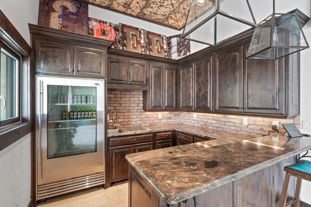 Montserrat - Residential