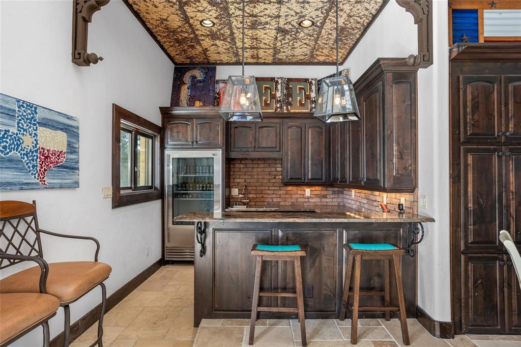 Montserrat - Residential