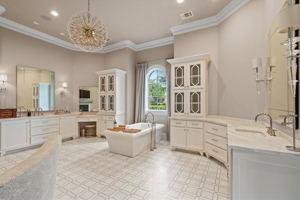 Montserrat - Residential