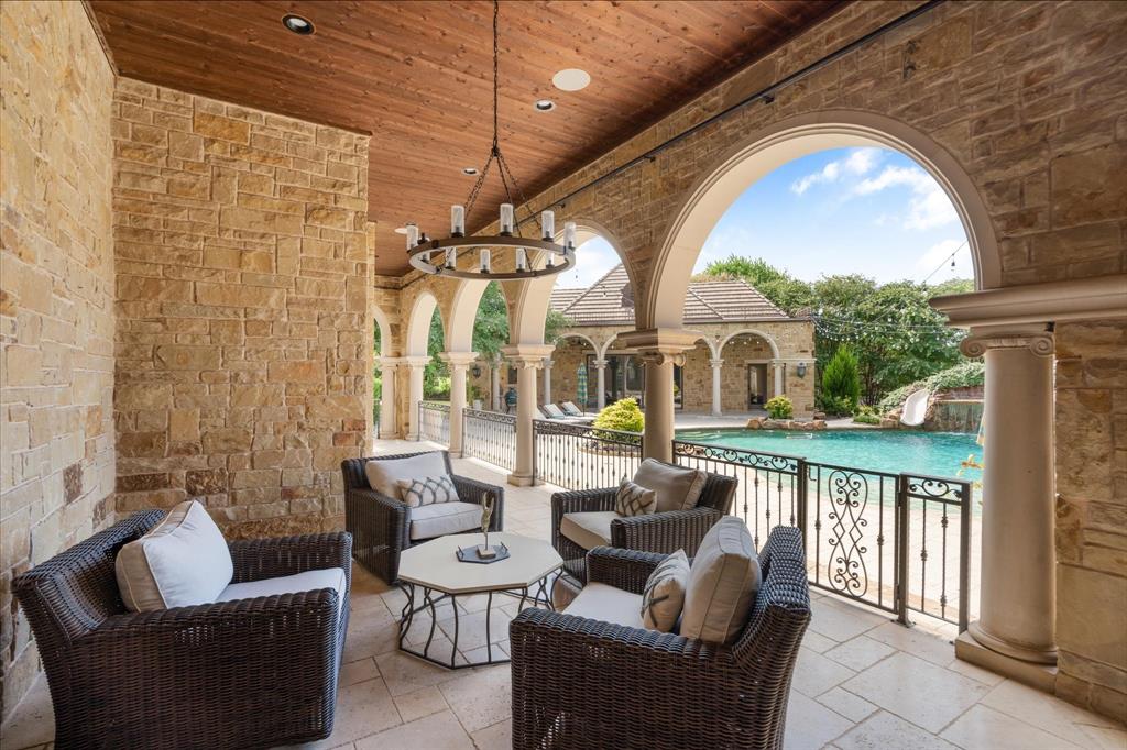 Montserrat - Residential