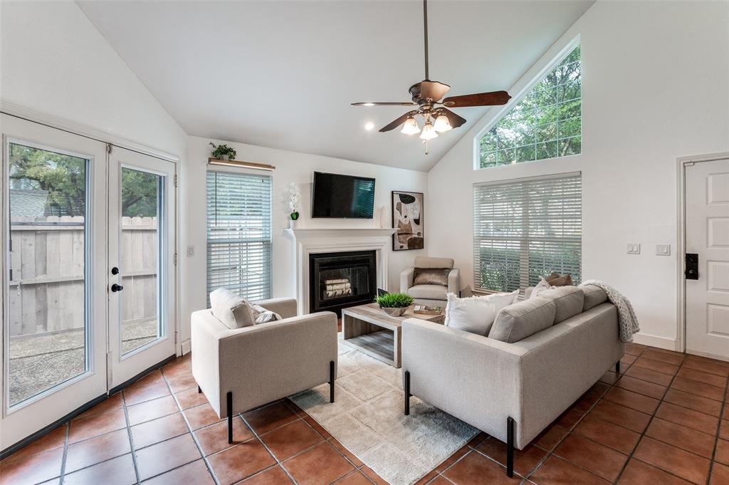 17820 Windflower Way 402