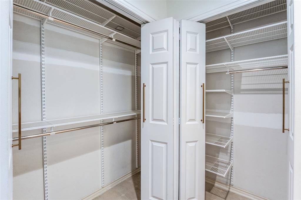 Preston Village #2 - Residential