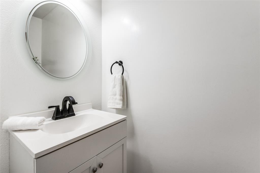 Preston Village #2 - Residential