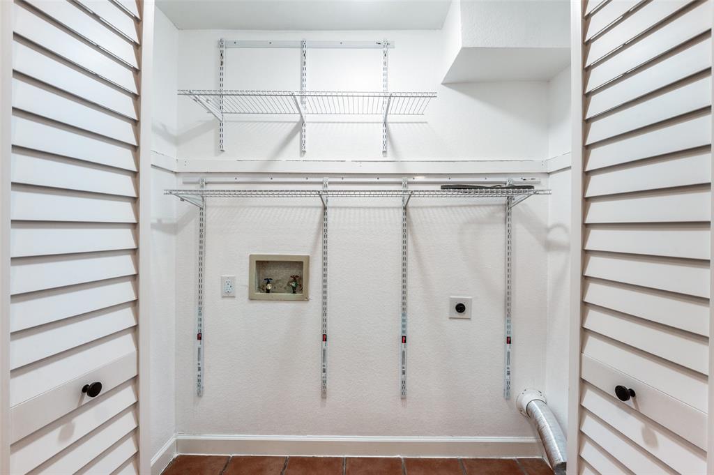 Preston Village #2 - Residential