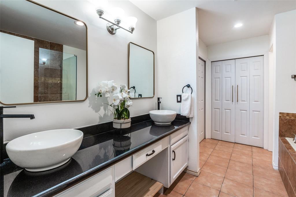 Preston Village #2 - Residential