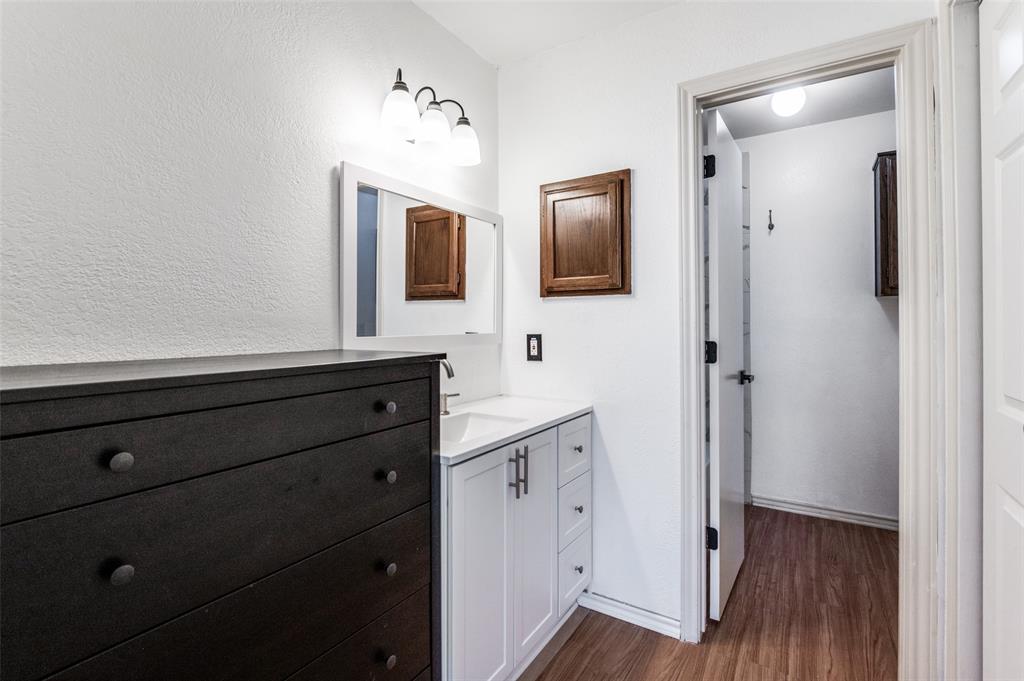 Preston Village #2 - Residential