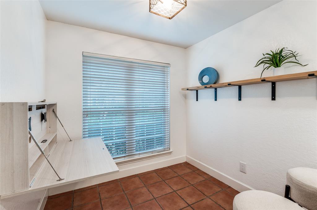 Preston Village #2 - Residential