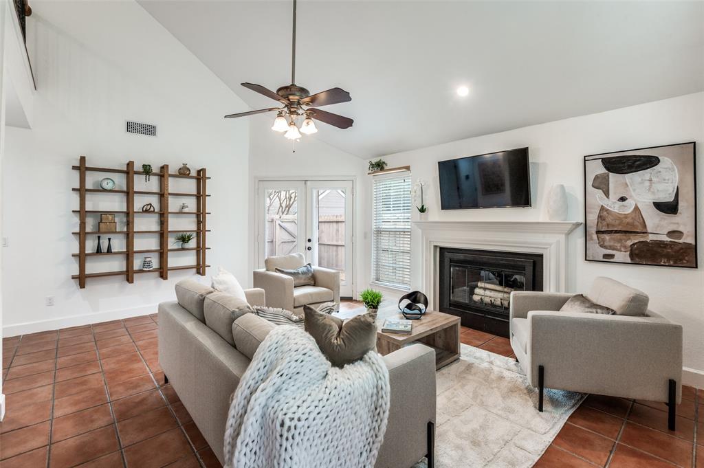 17820 Windflower Way 402