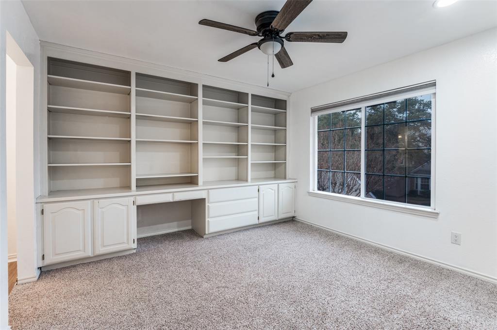 Preston Village #2 - Residential