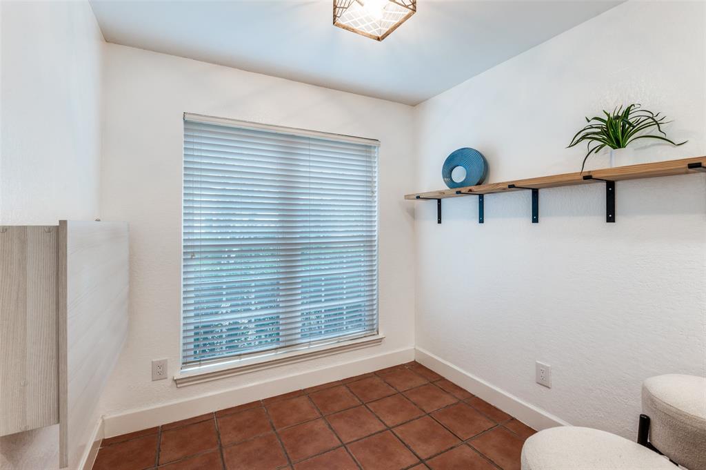 Preston Village #2 - Residential