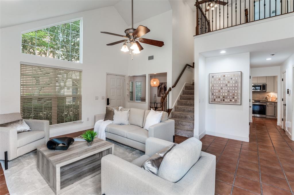 17820 Windflower Way 402