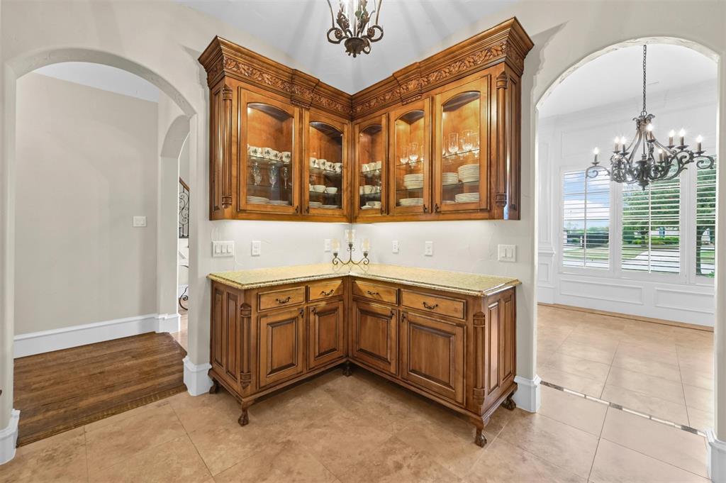 Kimball Hills Add - Residential