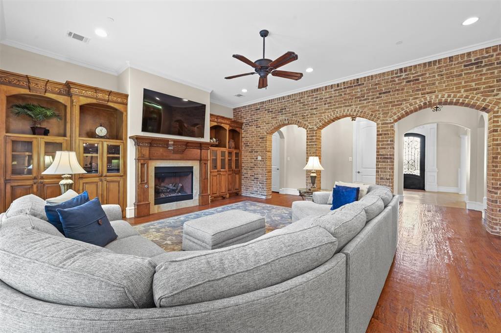 Kimball Hills Add - Residential