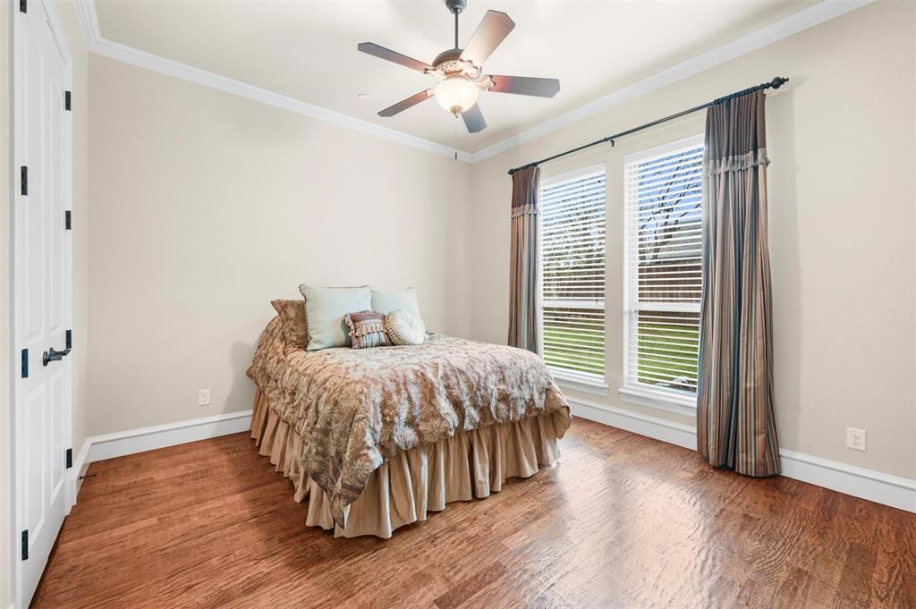 Kimball Hills Add - Residential