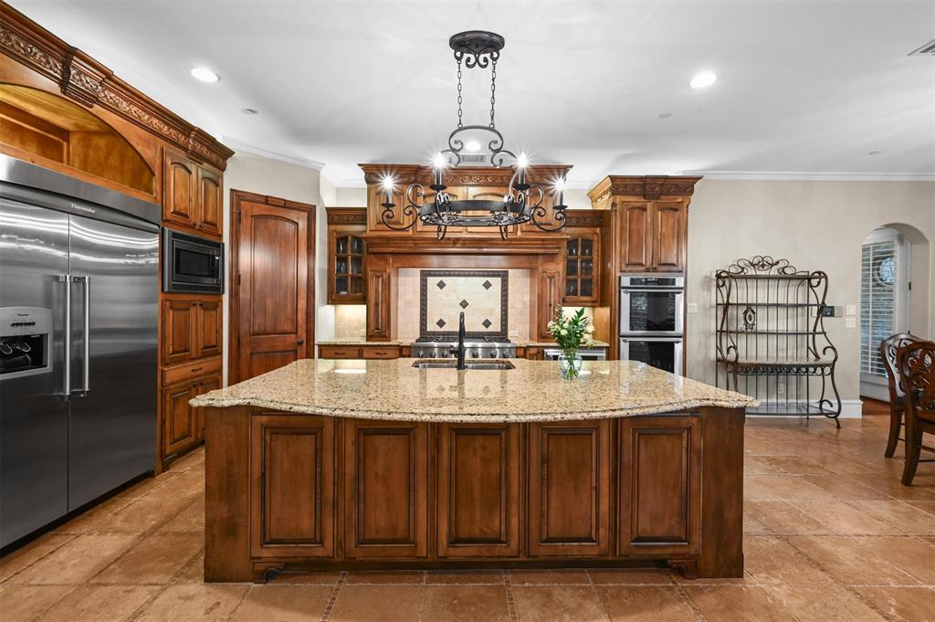 Kimball Hills Add - Residential