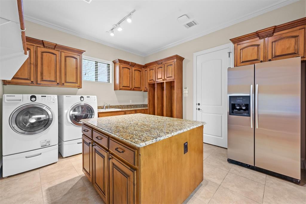 Kimball Hills Add - Residential