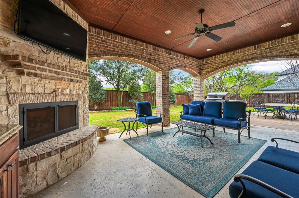 Kimball Hills Add - Residential