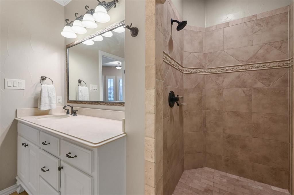 Kimball Hills Add - Residential