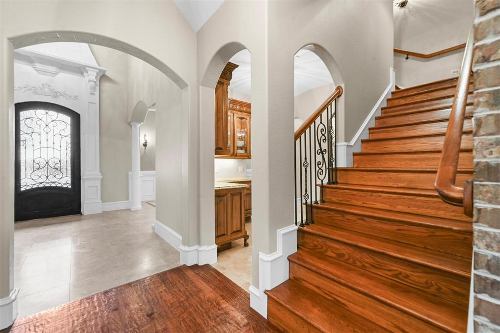 Kimball Hills Add - Residential