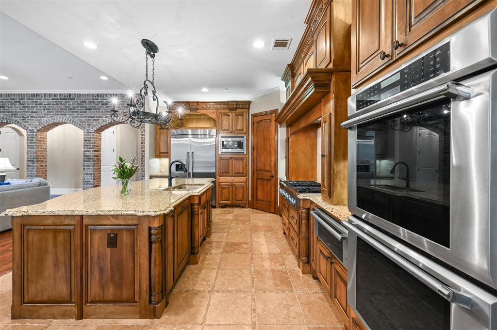 Kimball Hills Add - Residential