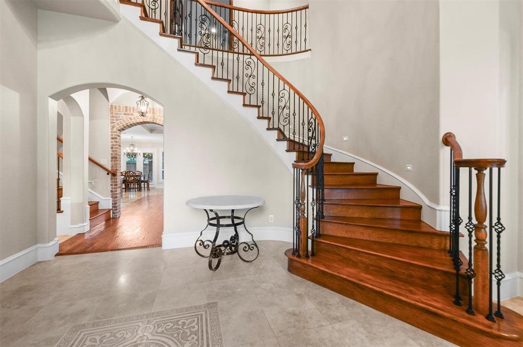 Kimball Hills Add - Residential