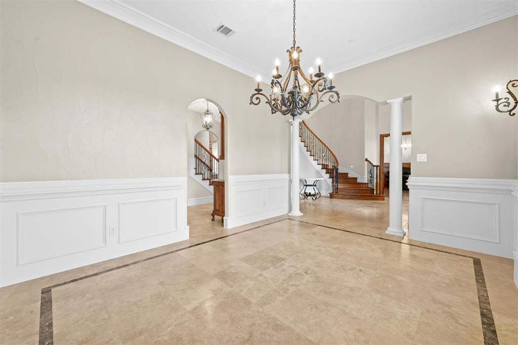 Kimball Hills Add - Residential