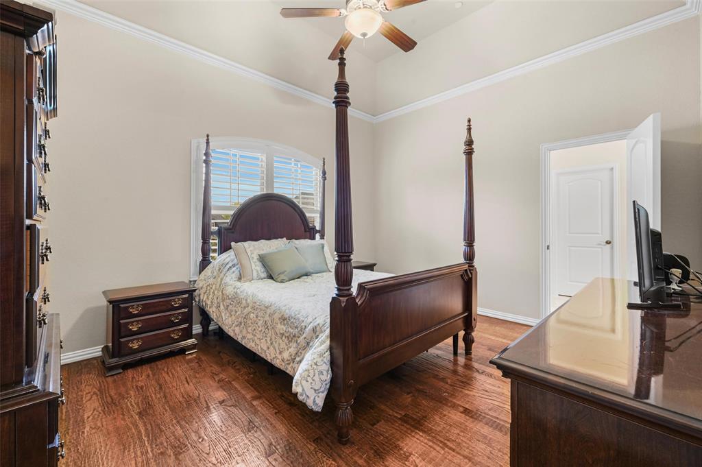 Kimball Hills Add - Residential