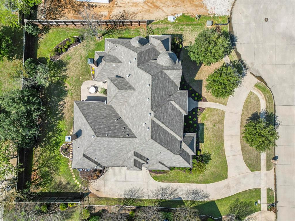 Kimball Hills Add - Residential