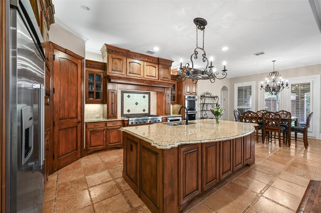 Kimball Hills Add - Residential