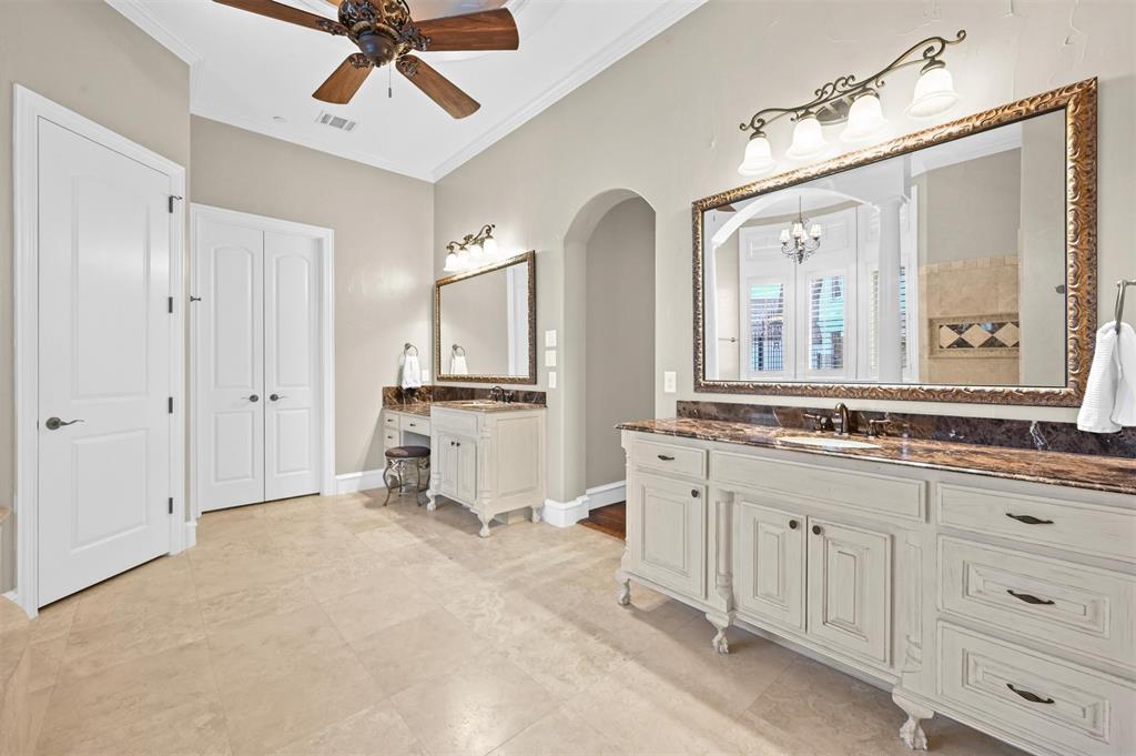 Kimball Hills Add - Residential