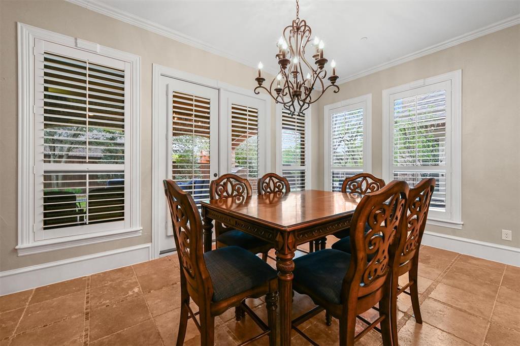 Kimball Hills Add - Residential