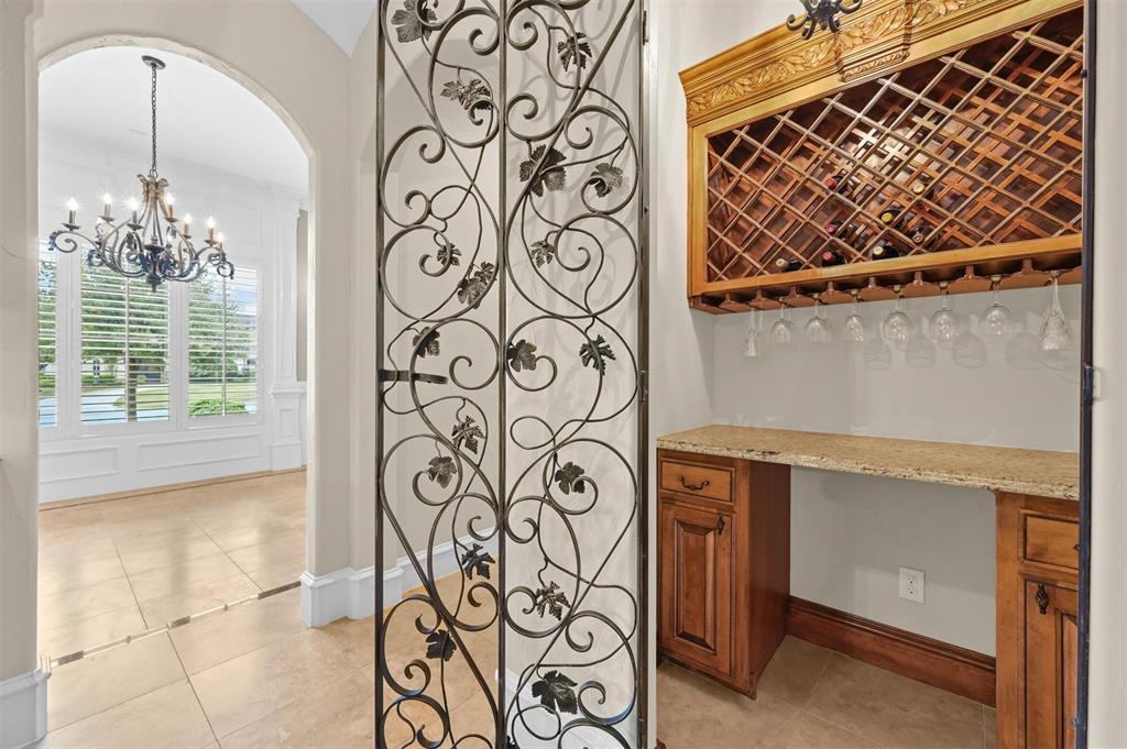 Kimball Hills Add - Residential