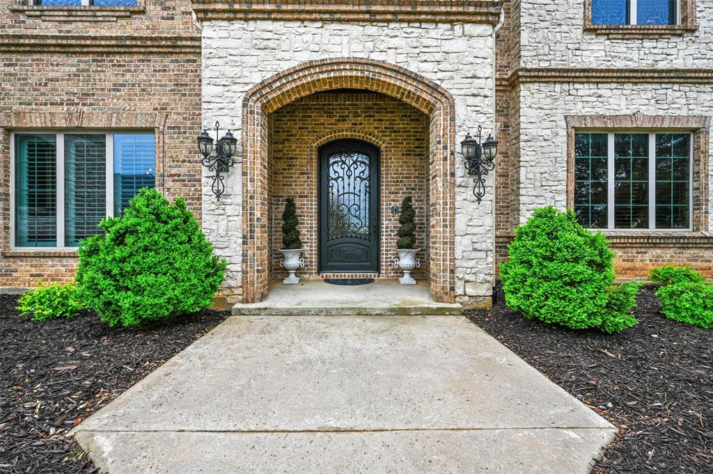 Kimball Hills Add - Residential