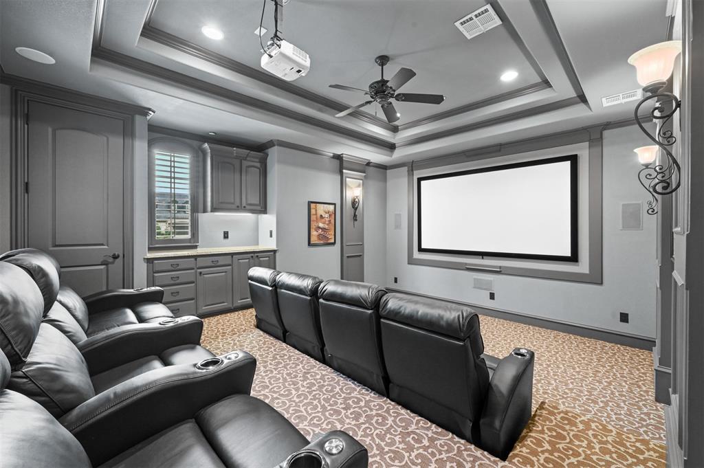 Kimball Hills Add - Residential