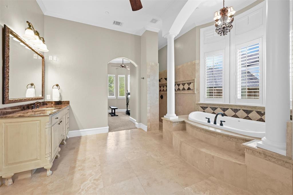 Kimball Hills Add - Residential