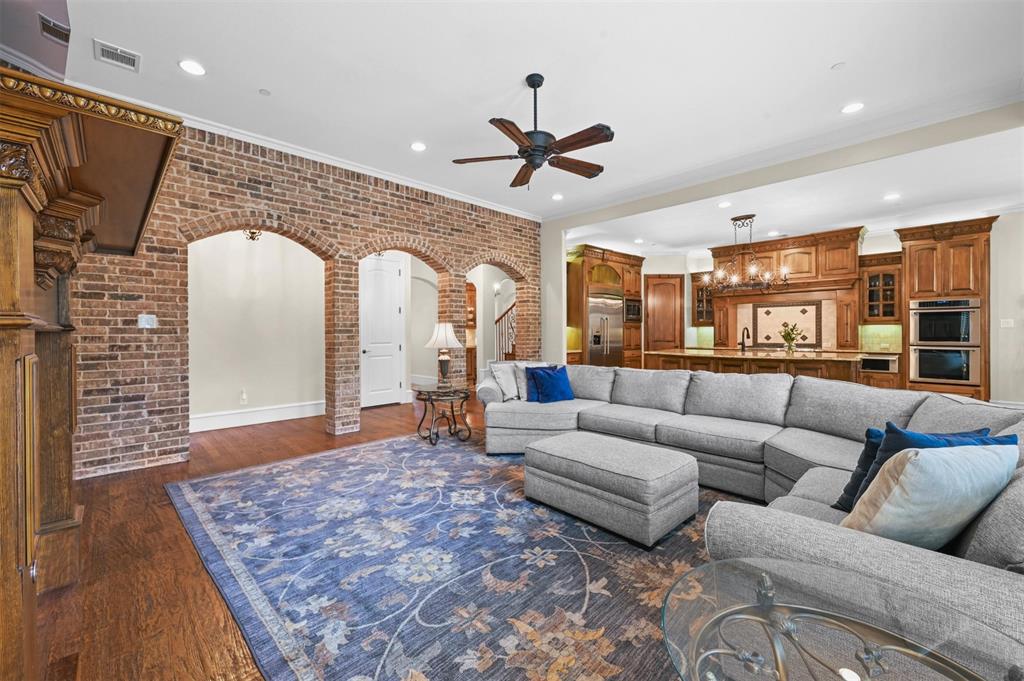 Kimball Hills Add - Residential