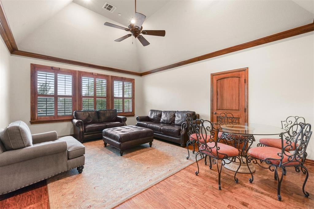 Kimball Hills Add - Residential