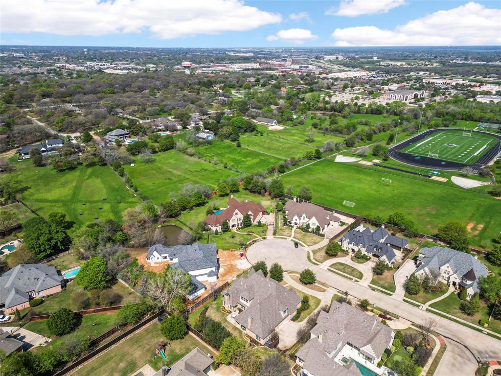 Kimball Hills Add - Residential