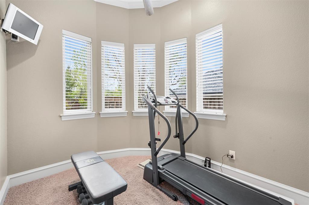 Kimball Hills Add - Residential